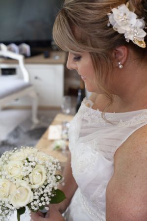 _kate wedding 24.jpg